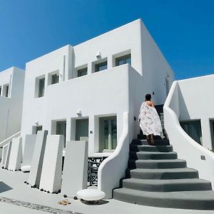 Kallos Imar Hotel