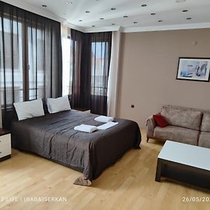 Kolibry Sv Hotel