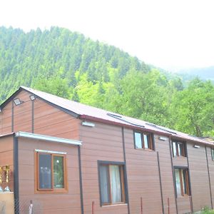 Dılek Suit&Cafe